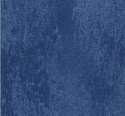 Ковровая плитка Milliken Tracing Landscapes gln 170 Cagoule фото 1 | FLOORDEALER